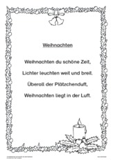 Adventskalender 18 Dezember Blatt 1.pdf